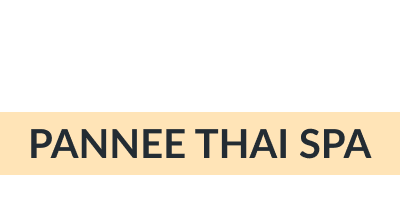 PANNEE THAI SPA